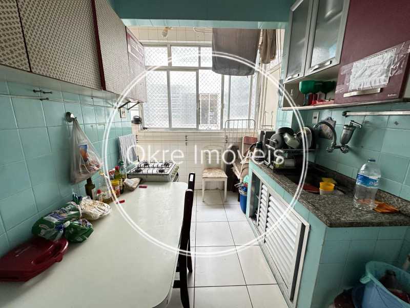 WhatsApp Image 2025-04-24 at 1 - 9