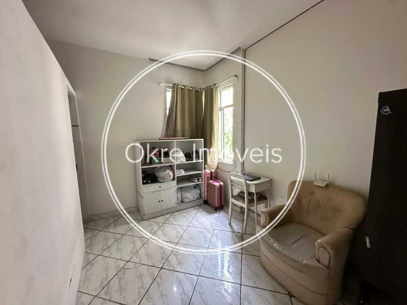 WhatsApp Image 2025-04-24 at 1 - 10