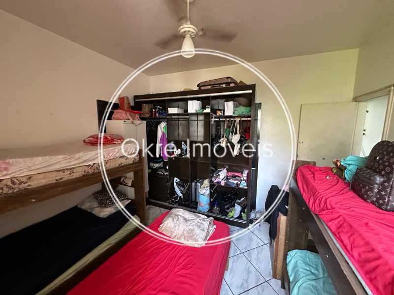 WhatsApp Image 2025-04-24 at 1 - 11