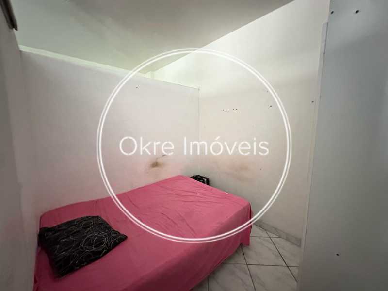 WhatsApp Image 2025-04-24 at 1 - 12