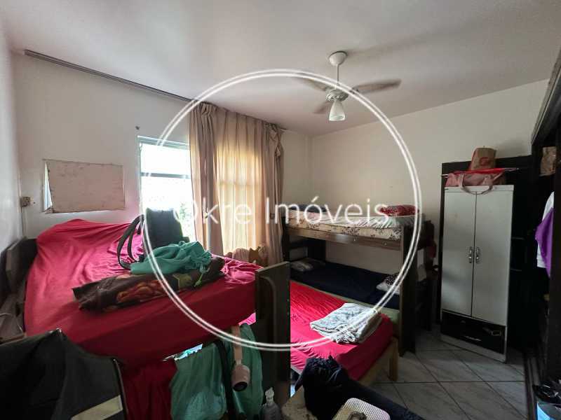 WhatsApp Image 2025-04-24 at 1 - 13