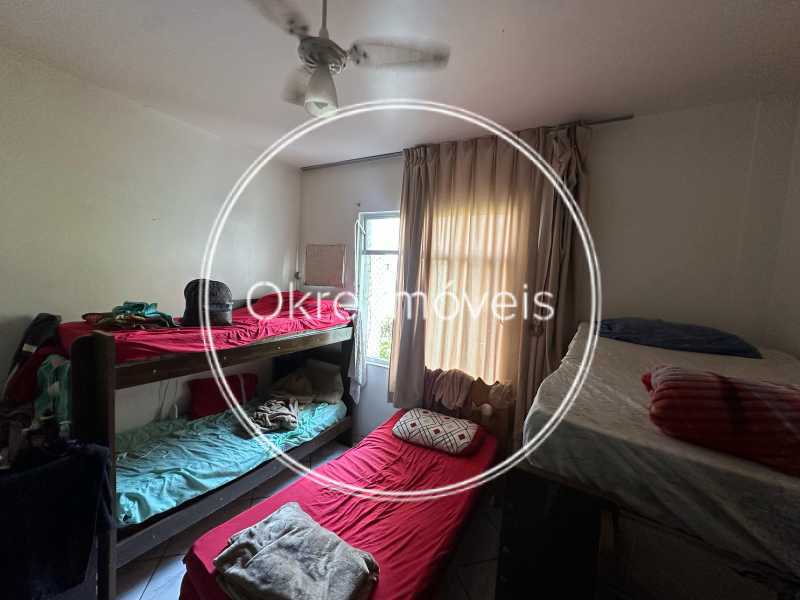 WhatsApp Image 2025-04-24 at 1 - 14