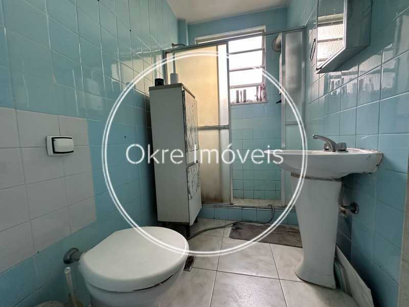 WhatsApp Image 2025-04-24 at 1 - 15