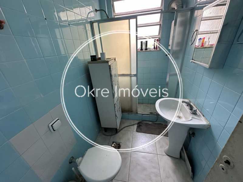 WhatsApp Image 2025-04-24 at 1 - 16