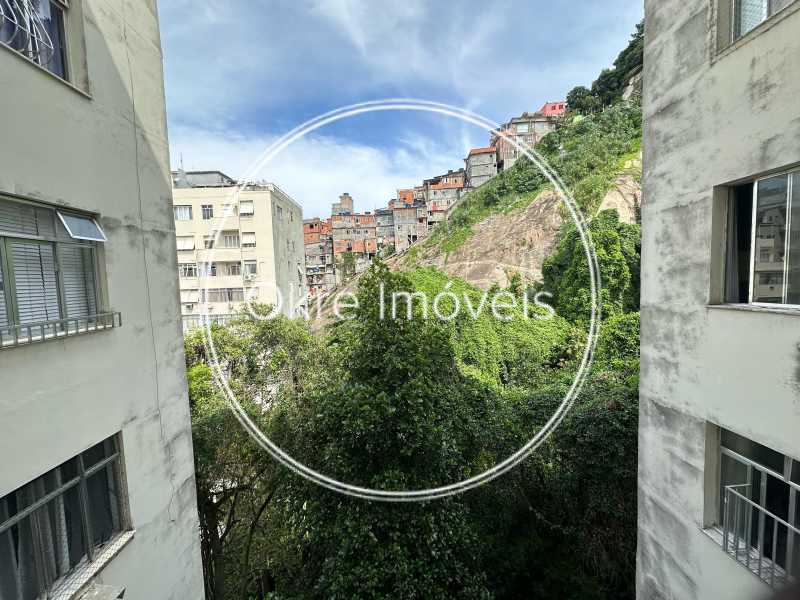 WhatsApp Image 2025-04-24 at 1 - 17