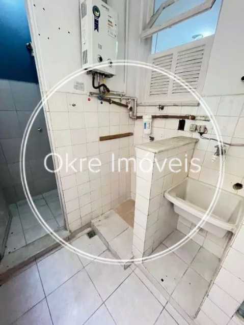 WhatsApp Image 2025-04-24 at 1 - 21