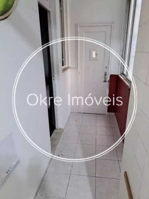 WhatsApp Image 2025-04-24 at 1 - 25