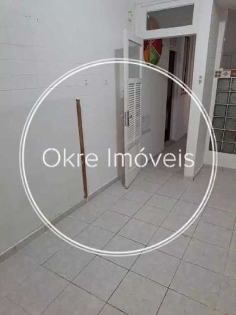 WhatsApp Image 2025-04-24 at 1 - 26