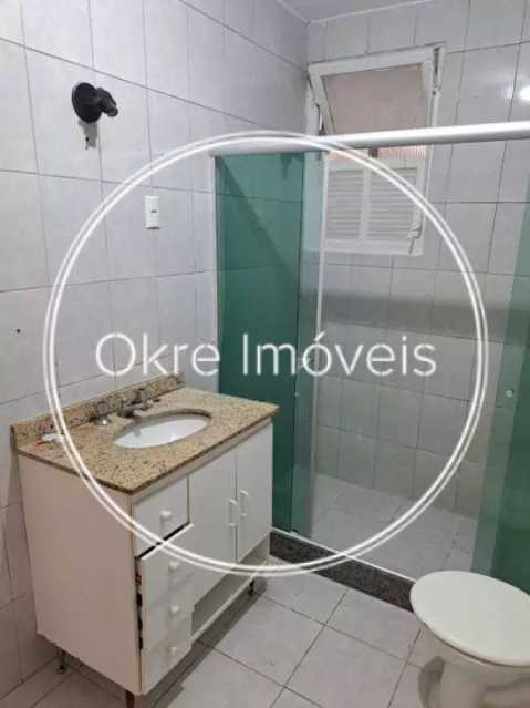 WhatsApp Image 2025-04-24 at 1 - 27