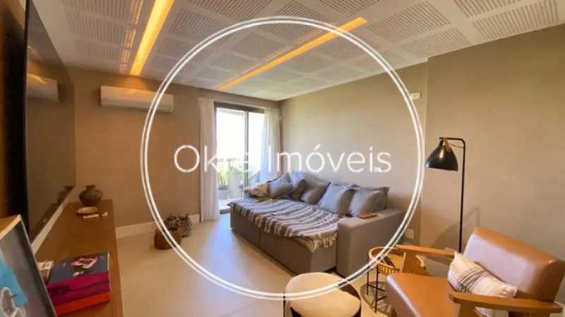 Conheça WhatsApp Image 2025-12-05 at 0 do imóvel - Apartamento 4 quartos à venda Barra da Tijuca, Rio de Janeiro - R$ 5.250.000 - IPAP40116 - 17 WhatsApp Image 2025-12-05 at 0 - 17