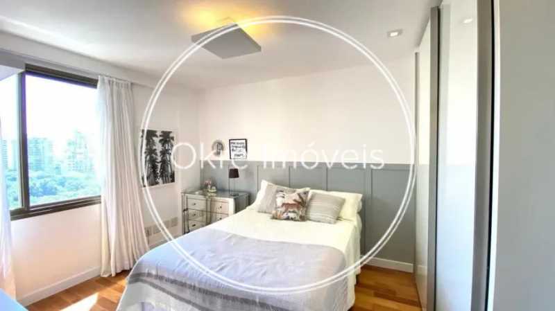 Conheça WhatsApp Image 2025-12-05 at 0 do imóvel - Apartamento 4 quartos à venda Barra da Tijuca, Rio de Janeiro - R$ 5.250.000 - IPAP40116 - 22 WhatsApp Image 2025-12-05 at 0 - 22