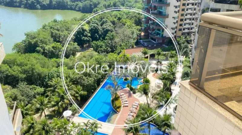 Conheça WhatsApp Image 2025-12-05 at 0 do imóvel - Apartamento 4 quartos à venda Barra da Tijuca, Rio de Janeiro - R$ 5.250.000 - IPAP40116 - 31 WhatsApp Image 2025-12-05 at 0 - 31