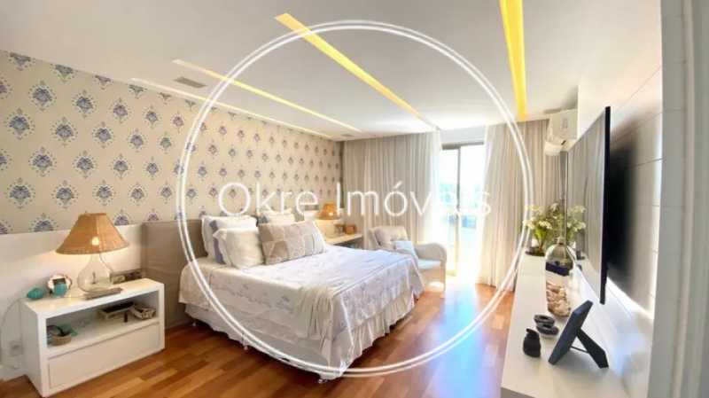 Conheça WhatsApp Image 2025-12-05 at 0 do imóvel - Apartamento 4 quartos à venda Barra da Tijuca, Rio de Janeiro - R$ 5.250.000 - IPAP40116 - 23 WhatsApp Image 2025-12-05 at 0 - 23
