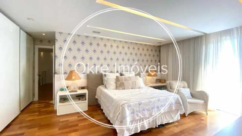 Conheça WhatsApp Image 2025-12-05 at 0 do imóvel - Apartamento 4 quartos à venda Barra da Tijuca, Rio de Janeiro - R$ 5.250.000 - IPAP40116 - 24 WhatsApp Image 2025-12-05 at 0 - 24