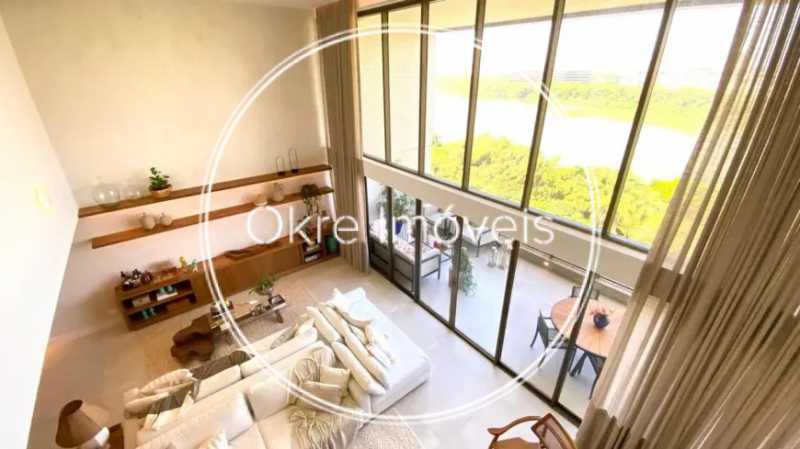Conheça WhatsApp Image 2025-12-05 at 0 do imóvel - Apartamento 4 quartos à venda Barra da Tijuca, Rio de Janeiro - R$ 5.250.000 - IPAP40116 - 25 WhatsApp Image 2025-12-05 at 0 - 25