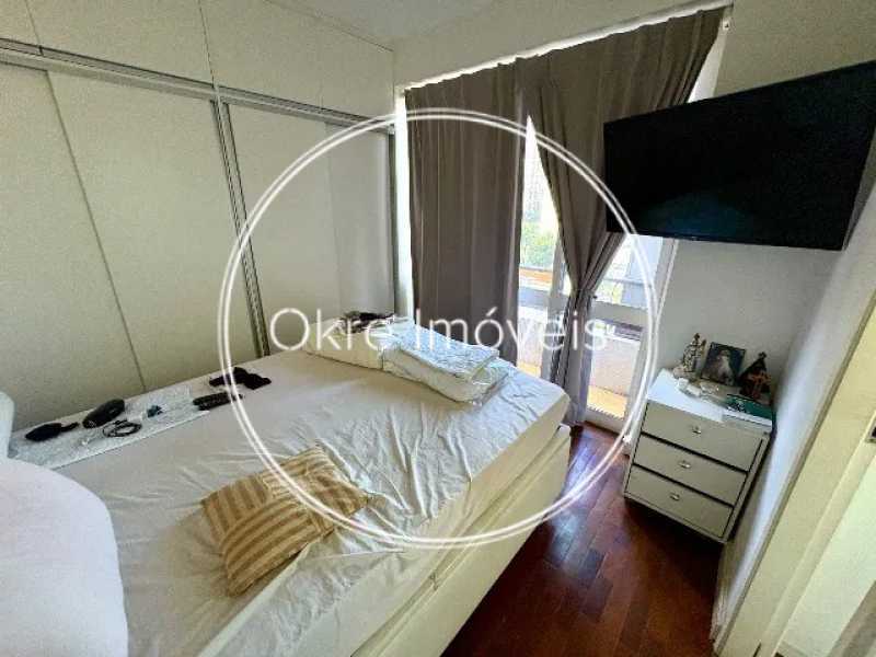 cQuarto 1.2. - 6