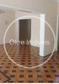 Apartamento 3 quartos à venda Copacabana, Rio de Janeiro - R$ 1.600.000 - LEAP31182