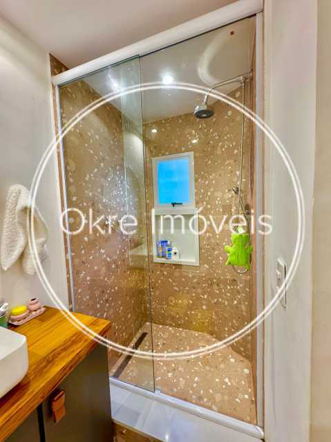 55c29ced-a853-4281-9804-fca2d7 - 44