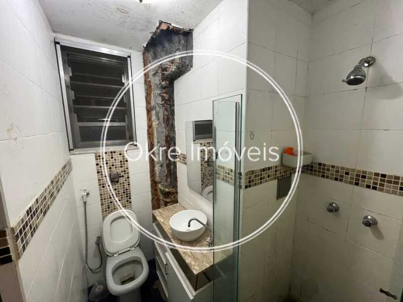 IMG-20250428-WA0069 - 17