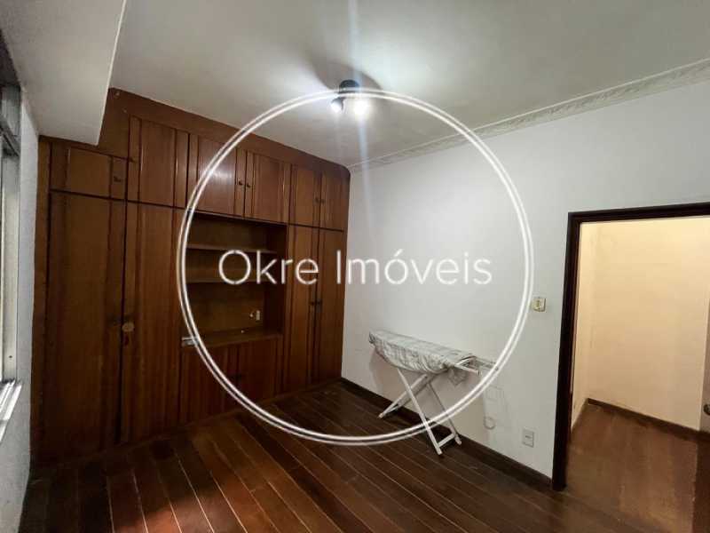 IMG-20250428-WA0072 - 19