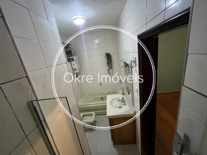 IMG-20250428-WA0080 - 24
