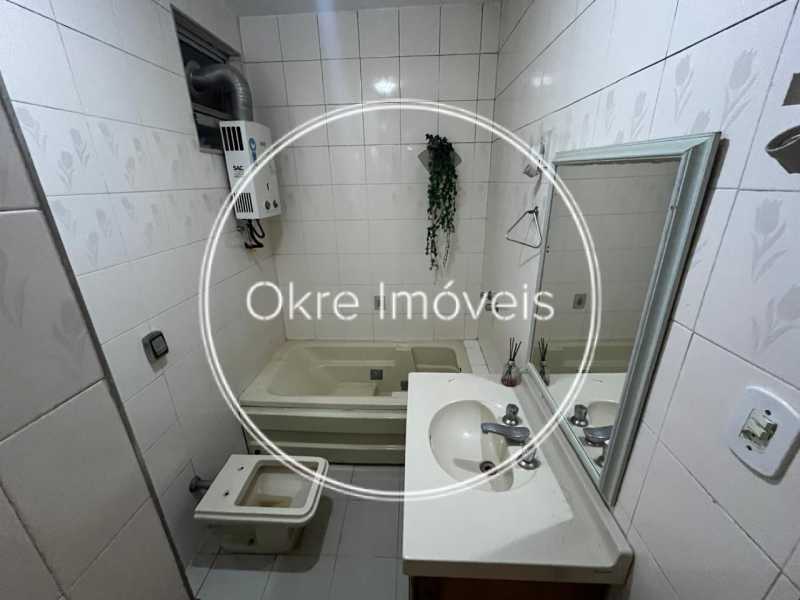 IMG-20250428-WA0082 - 25