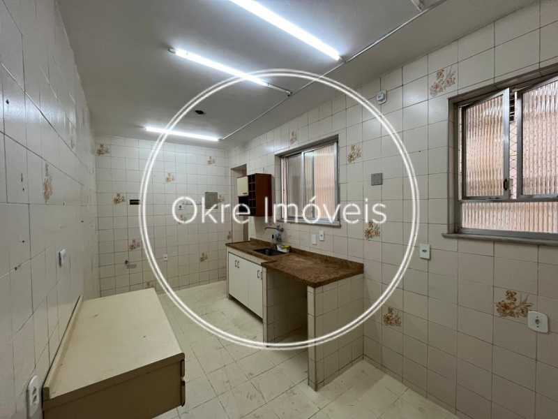 IMG-20250428-WA0090 - 31