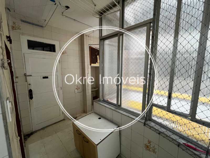 IMG-20250428-WA0093 - 33