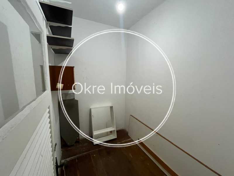 IMG-20250428-WA0098 - 36