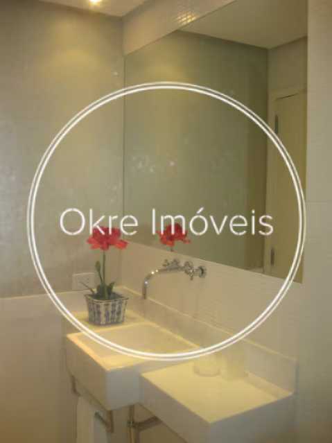 WhatsApp Image 2025-04-28 at 1 - 12