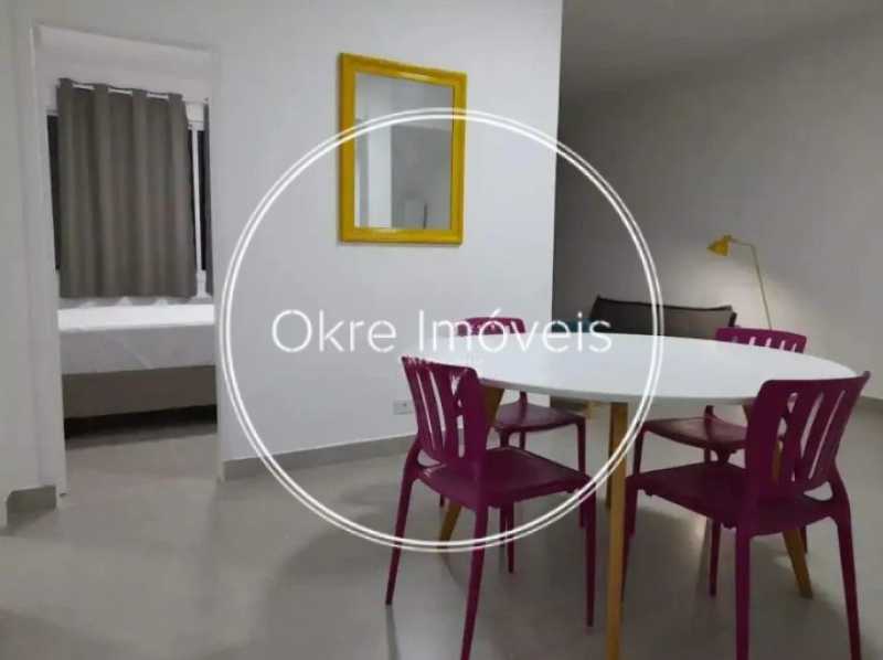 Imagem do WhatsApp de 2025-04- - 2