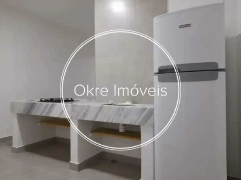 Imagem do WhatsApp de 2025-04- - 3