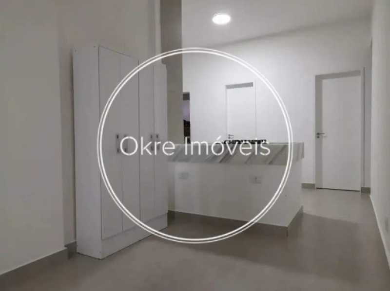 Imagem do WhatsApp de 2025-04- - 4