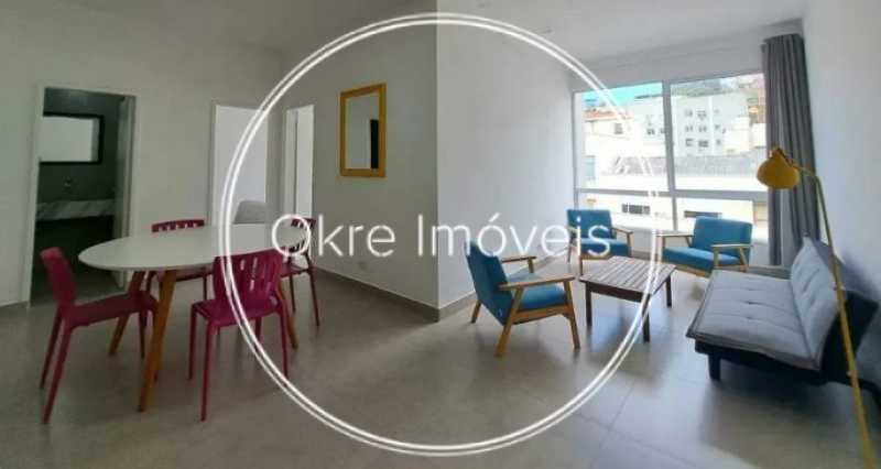 Imagem do WhatsApp de 2025-04- - 5