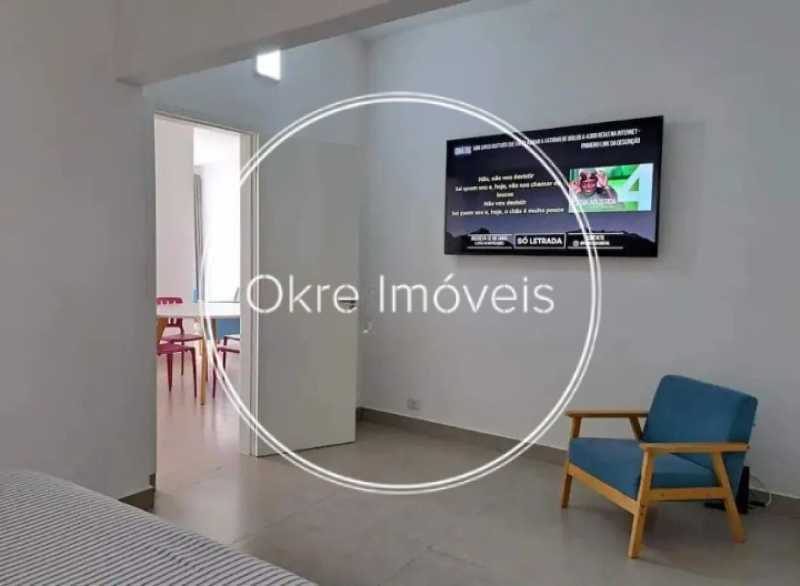 Imagem do WhatsApp de 2025-04- - 6