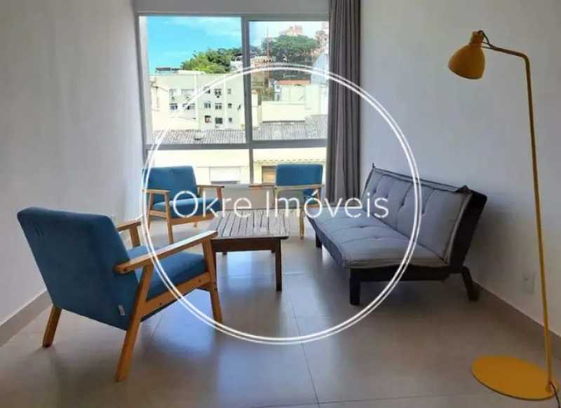 Imagem do WhatsApp de 2025-04- - 7