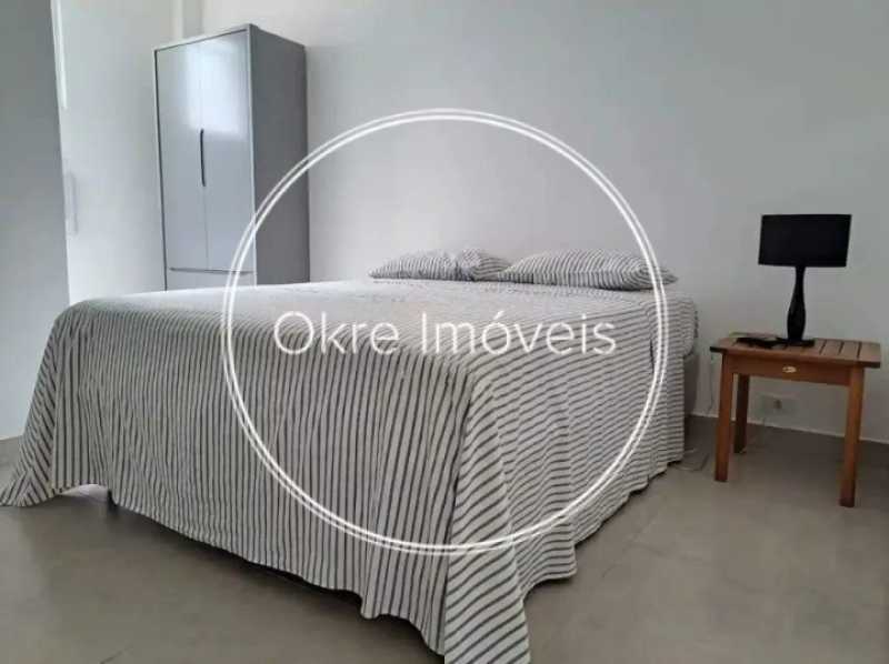 Imagem do WhatsApp de 2025-04- - 8