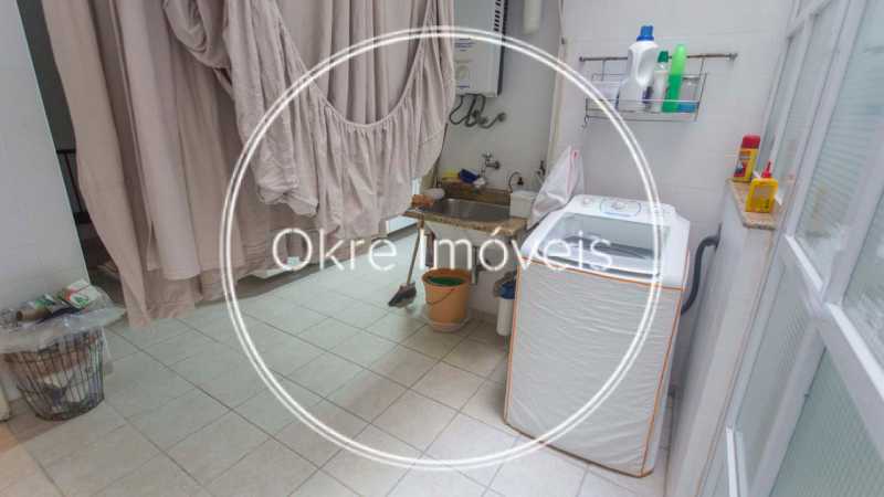 imovel_18232_330891 - 24