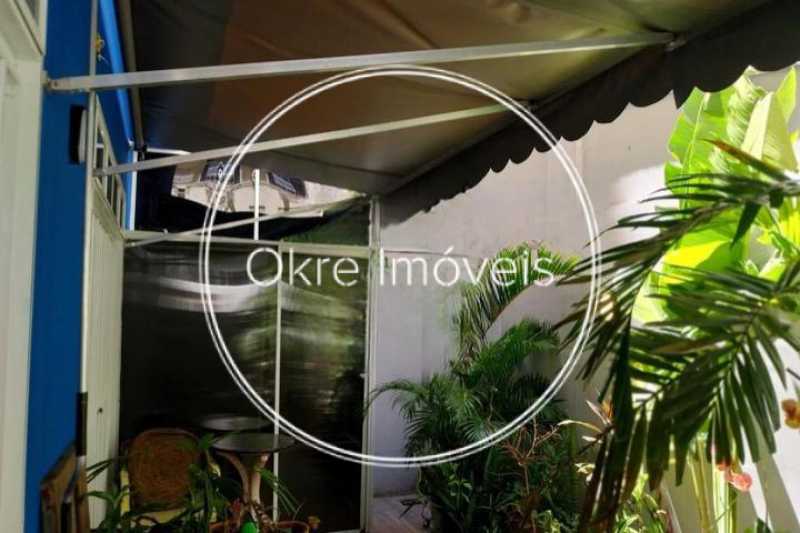 WhatsApp Image 2025-04-29 at 1 - 4