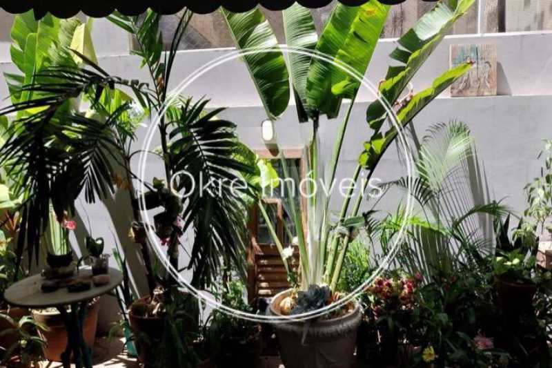 WhatsApp Image 2025-04-29 at 1 - 5