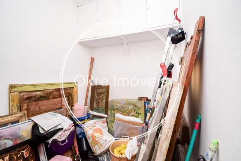 WhatsApp Image 2025-04-29 at 1 - 32