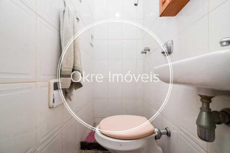 WhatsApp Image 2025-04-29 at 1 - 33