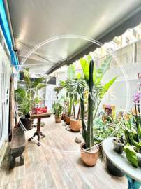Apartamento 2 quartos à venda Copacabana, Rio de Janeiro - R$ 1.200.000 - CBAP20112