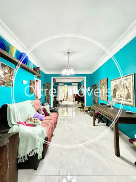 WhatsApp Image 2025-04-29 at 1 - 9