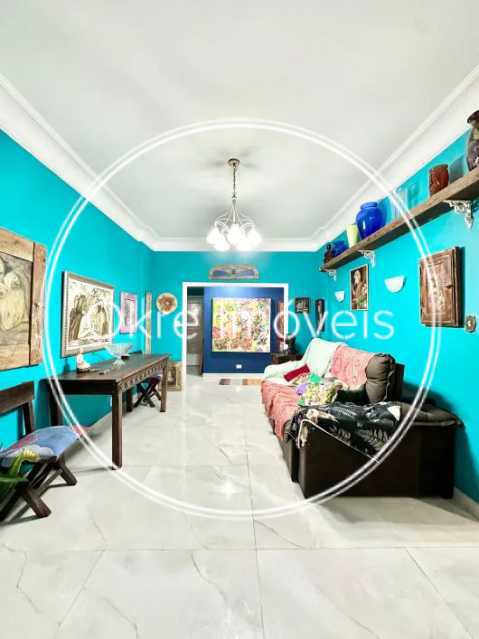 WhatsApp Image 2025-04-29 at 1 - 12