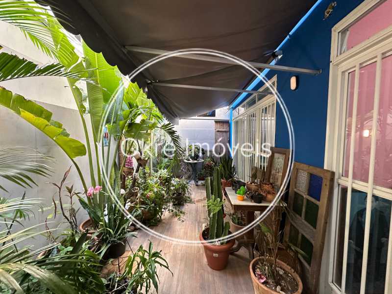 WhatsApp Image 2025-07-25 at 1 - 2