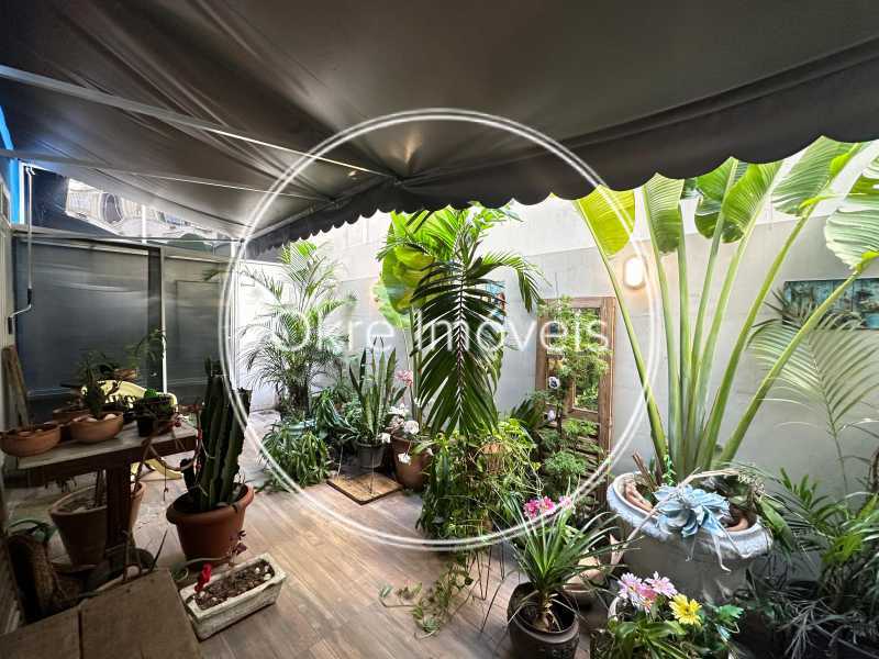 WhatsApp Image 2025-07-25 at 1 - 1