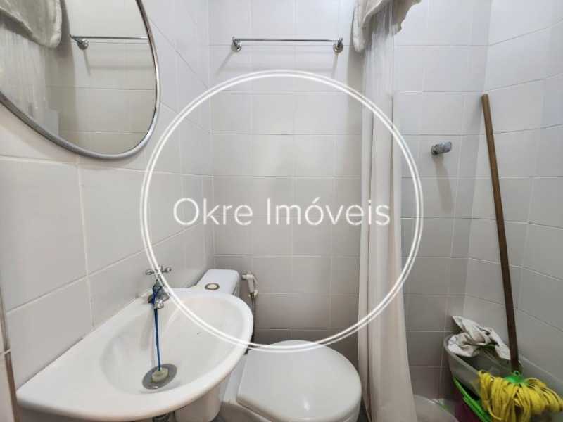 WhatsApp Image 2025-04-29 at 1 - 26