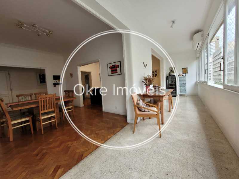 WhatsApp Image 2025-04-30 at 1 - 1