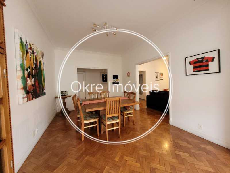 WhatsApp Image 2025-04-30 at 1 - 2